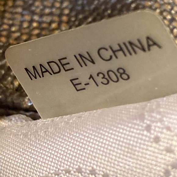 Michael Kors purse - Picture 10 of 10